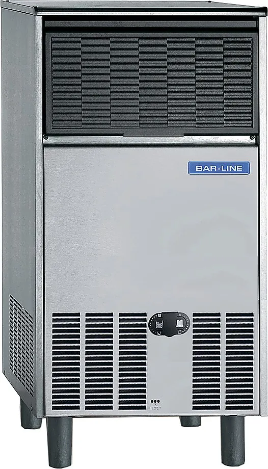 BarLine (Scotsman) Льдогенератор BH-M 9550 AS