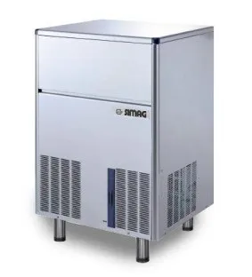 Simag (Scotsman) Льдогенератор SDH 100 WS