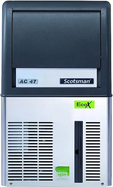 Scotsman Льдогенератор ACM 47 AS