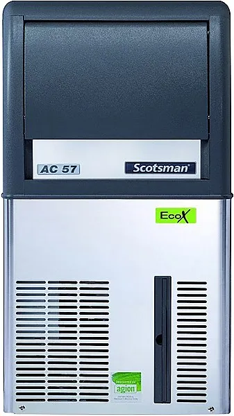 Scotsman Льдогенератор ACM 57 WS