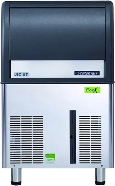 Scotsman Льдогенератор ACM 87 AS