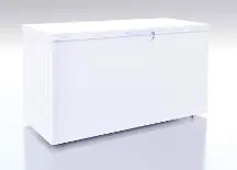 Ларь морозильный ЛН 400 (CF 400 S) 1 кор