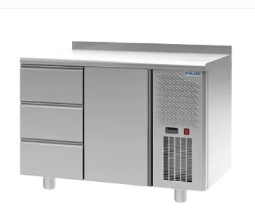 TM2GN-30-G (R290)