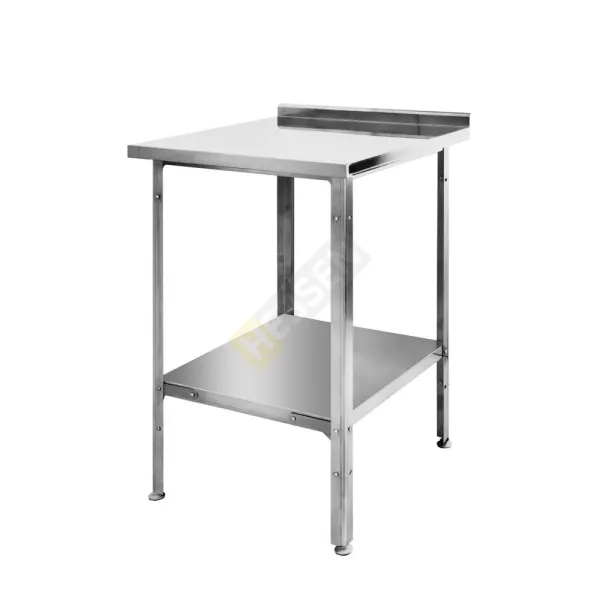 Стол СП 9/6 оц.