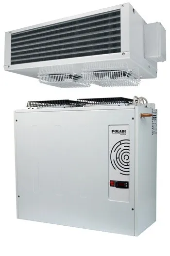 Сплит-система SM-218S (SM-218SF)