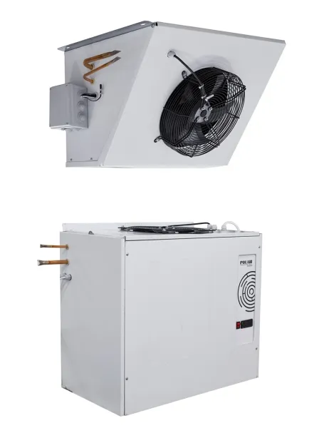 Сплит-система SB-328S (SB-328SF)