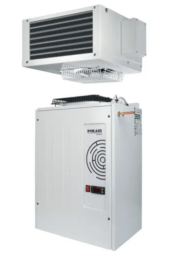 Сплит-система SB-109S (SB-109SF)
