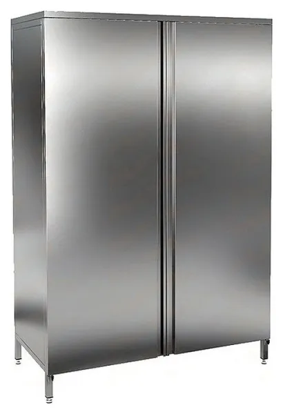 Шкаф ШР 12*6