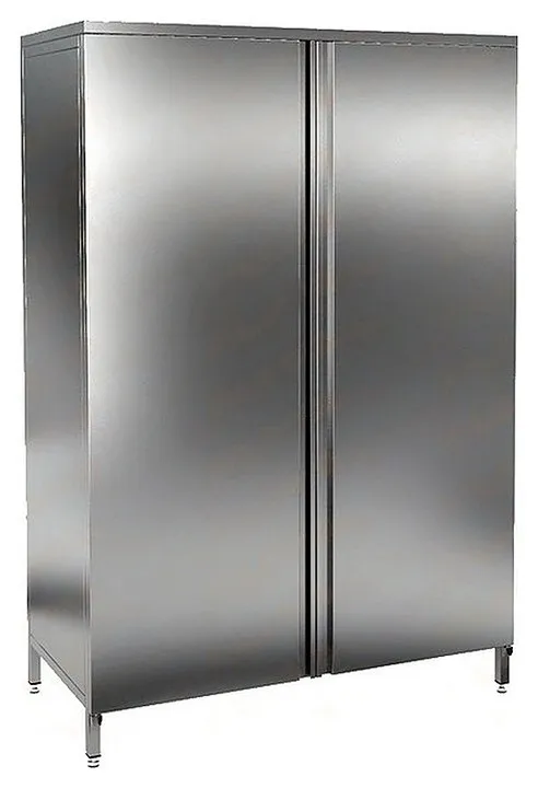 Шкаф ШР 12*6