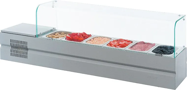 Болонезе-6