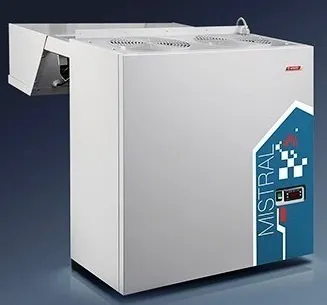 Сплит-система KLS 330 N