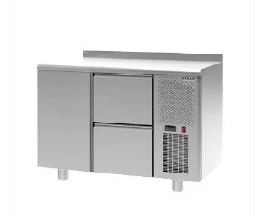TM2GN-02-G (R290)