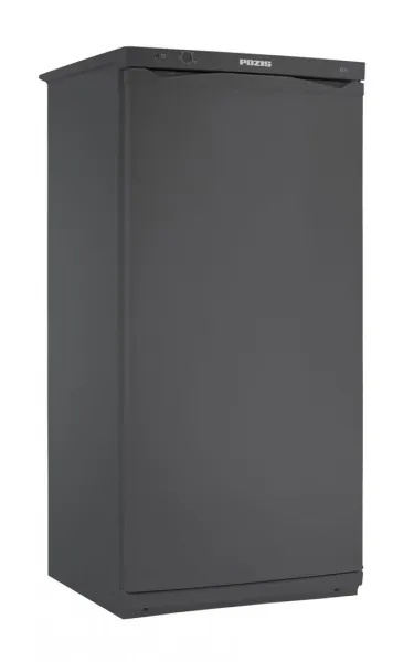 Холодильник POZIS-СВИЯГА-404-1 графитовый
