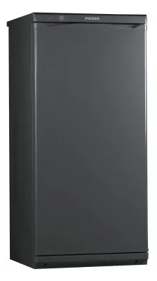 Холодильник POZIS-СВИЯГА-513-5 графитовый