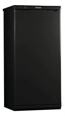 Холодильник POZIS-СВИЯГА-513-5 черный