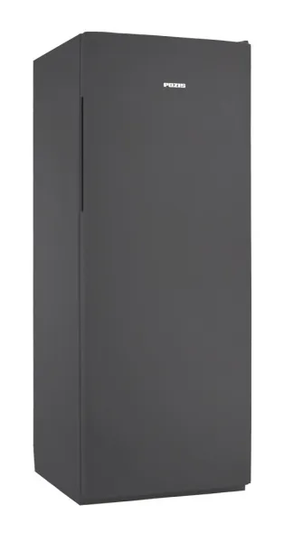 Морозильник POZIS FV NF-117 графитовый