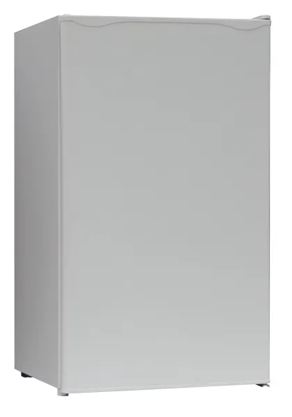 MSR115 Холодильник быт. Haier