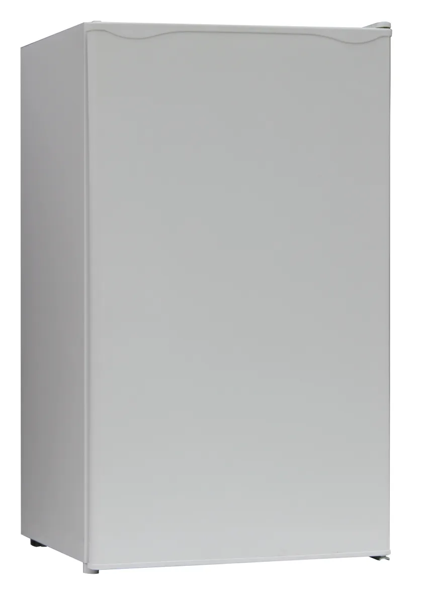MSR115 Холодильник быт. Haier