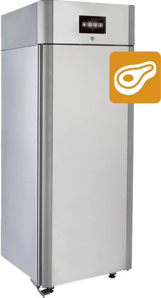 Шкаф холодильный CS107 Meat Тип 2 (R290)