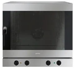 SMEG ALFA625HR-2 Конвекционная печь