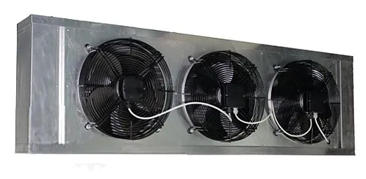 Воздухоохладитель ВО-3500-6B