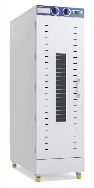 ШС-32-1-01