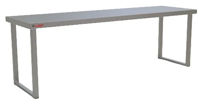 ПН-160/30