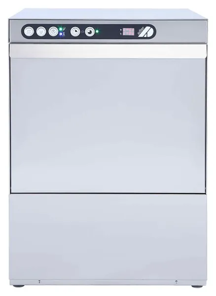 ECO 50 DP 230В Посудомоечная машина ADLER