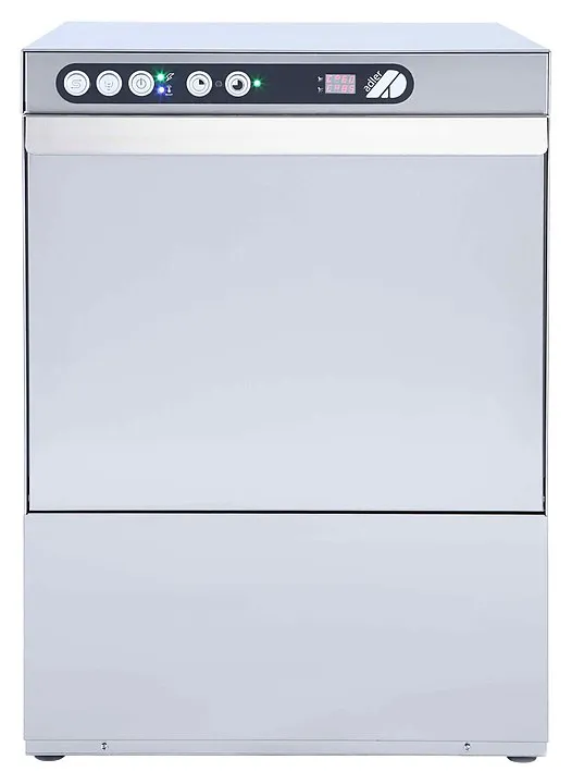 ADLER Посудомоечная машина ECO 50 DPPD 380В