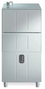 SMEG UW6070D Котломоечная машина