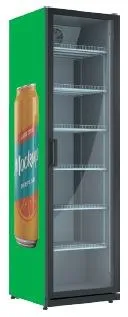 Шкаф холодильный Flex-654-Eco