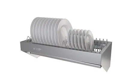 ПКТ-С-600.300-02(ПКТ-600)