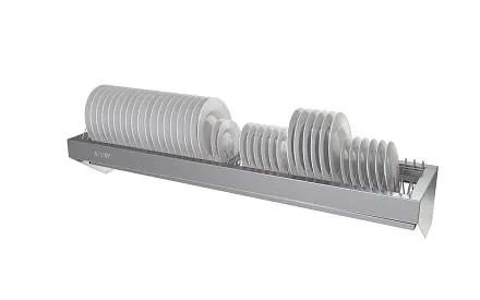 ПКТ-С-1200.300-02(ПКТ-1200)