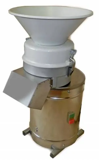 ОМ-350/380-02 (протирка без подставки)