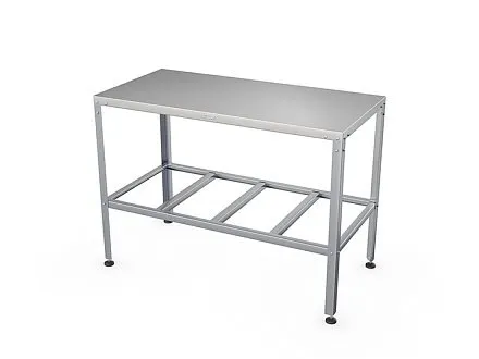 Стол СР-Б-700.600-02 (СР-2/700/600-Э)