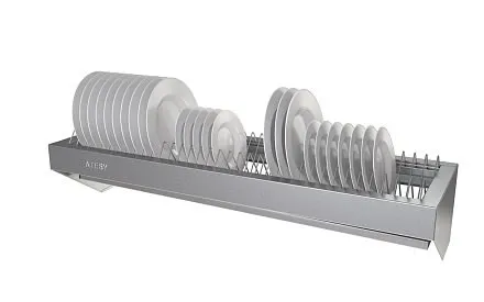 Полка ПКТ-С-950.300-02 (ПКТ-950)