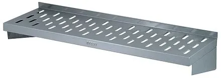 ПНК-С- 600.300-02-П (ПНК-600Р)