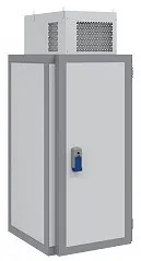 Камера холодильная КХН-1,44 Minichell MB 1 дверь
