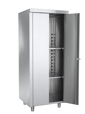 Шкаф ШЗК-С-700.600-02-Р