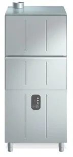 SMEG Машина котломоечная UW5757D