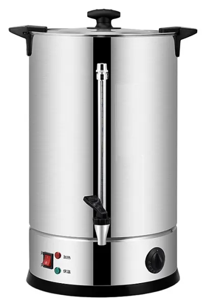 Кипятильник WB-35 DB