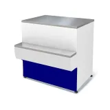 Фото 2
