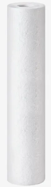 BWT Картридж механической очистки 20” (5 ?m)