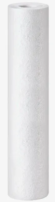BWT Картридж механической очистки 20” (5 ?m)
