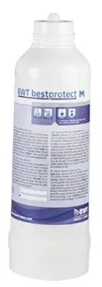 BWT bestprotect M