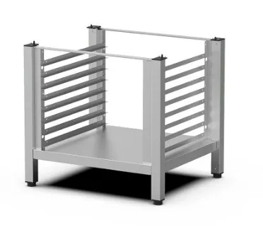 UNOX XEKRT-08EU-H Подставка