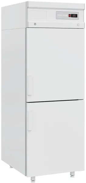 CC207-S
