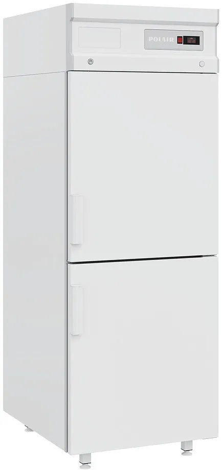 CC207-S