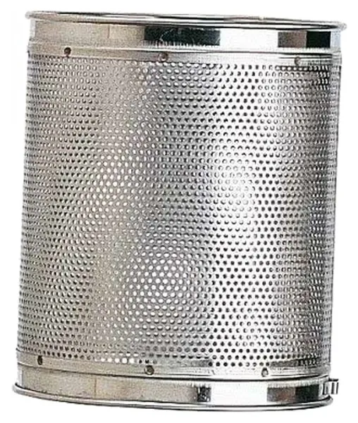 ROBOT COUPE 57156 Сито с отверстиями 3мм