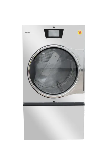 HCD24CB Комм.сушильная машина Haitech